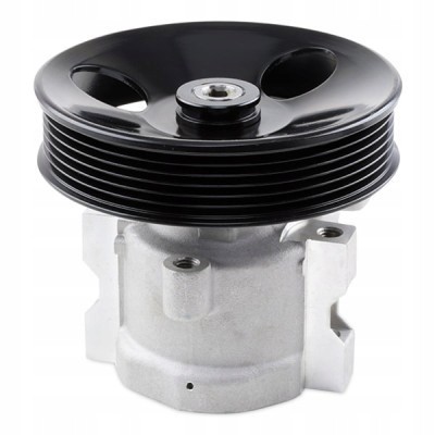 Ridex 12H0089 Насос гідропідсилювача для opel antara, chevrolet ridex