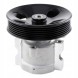 Ridex 12H0089 Насос гідропідсилювача для opel antara, chevrolet ridex