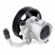 Ridex 12H0089 Насос гідропідсилювача для opel antara, chevrolet ridex