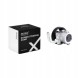 Ridex 12H0089 Насос гідропідсилювача для opel antara, chevrolet ridex