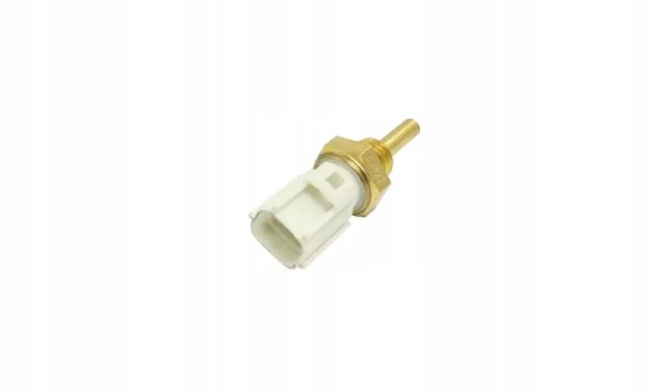 YARIS III CZUJNIK TEMPERATURY SILNIKA 89422-33030 TOYOTA OE 89422-33030 ДАТЧИК ТЕМПЕРАТУРИ ВОДИ