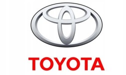 YARIS III CZUJNIK TEMPERATURY SILNIKA 89422-33030 TOYOTA OE 89422-33030 ДАТЧИК ТЕМПЕРАТУРИ ВОДИ