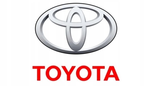 YARIS III CZUJNIK TEMPERATURY SILNIKA 89422-33030 TOYOTA OE 89422-33030 ДАТЧИК ТЕМПЕРАТУРИ ВОДИ