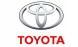 YARIS III CZUJNIK TEMPERATURY SILNIKA 89422-33030 TOYOTA OE 89422-33030 ДАТЧИК ТЕМПЕРАТУРИ ВОДИ