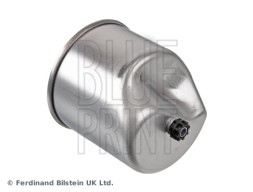 ADM52350 BLUE PRINT Фільтр палива