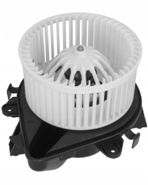 Denso 3022NU2X Вентилятор салону denso fiat punto 99-03 3022nu2x