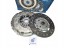 Sachs 3000 951 838 Комплект зчеплення sachs citroen c-crosser outlander peugeot 4007 2.2 д