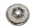 Sachs 3000 951 838 Комплект зчеплення sachs citroen c-crosser outlander peugeot 4007 2.2 д
