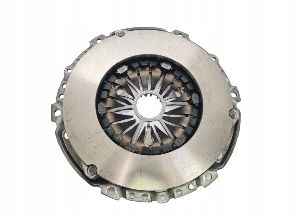 Sachs 3000 951 838 Комплект зчеплення sachs citroen c-crosser outlander peugeot 4007 2.2 д