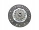 Sachs 3000 951 838 Комплект зчеплення sachs citroen c-crosser outlander peugeot 4007 2.2 д