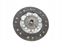 Sachs 3000 951 838 Комплект зчеплення sachs citroen c-crosser outlander peugeot 4007 2.2 д