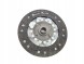 Sachs 3000 951 838 Комплект зчеплення sachs citroen c-crosser outlander peugeot 4007 2.2 д