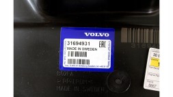 Volvo OE 31694931 VOLVO V60 Cross Country II арка передня права