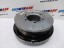 BMW OE BMW 8650741 OEM 32KM BMW F20 F36 G01 G02 G05 G20 G26 G30 B58 Шків колінвала з демпфером 8650741