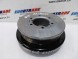 BMW OE BMW 8650741 OEM 32KM BMW F20 F36 G01 G02 G05 G20 G26 G30 B58 Шків колінвала з демпфером 8650741