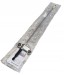 CNH Industrial 5801808082 Трос перемикання передач IVECO 14- 16- 19- 21- двигун 3.0 коробка HI-MATIC