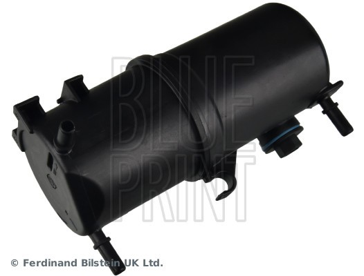 ADBP230039 BLUE PRINT Фільтр палива