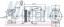 Nissens 89072 Компресор кондиціонера nissens 89072