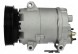 Nissens 89072 Компресор кондиціонера nissens 89072