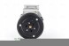 Nissens 89072 Компресор кондиціонера nissens 89072