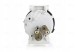 Nissens 89072 Компресор кондиціонера nissens 89072