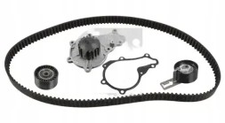 Febi bilstein 102203 Комплект грм + водяний насос 102203 febi bilstein