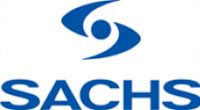 Sachs 3000 990 224 Зчеплення kpl. Ford focus/ c-max 1,8/ 2,0 03- sachs 3000 990 224