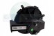 Valeo 884603 Повітродувка фіат 500 панда - valeo 884603