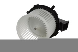 Valeo 884603 Повітродувка фіат 500 панда - valeo 884603
