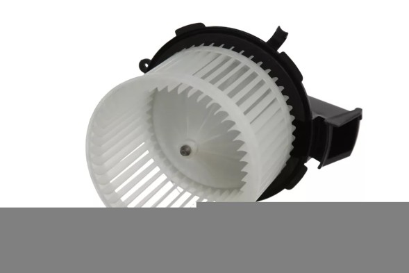 Valeo 884603 Повітродувка фіат 500 панда - valeo 884603