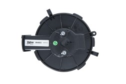 Valeo 884603 Повітродувка фіат 500 панда - valeo 884603