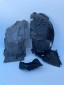 BMW OE KKDA BMW F34 NADKOLE PRAWE PRAWY PRZÓD 7288910 7294908 BMW F34 НАКЛАДКА КРИЛА ПРАВА ПЕРЕДНЯ 7288910 7294908