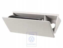 Volkswagen OE 2D0857305U71 ПОПІЛЬНИЧКА VW LT MK2 ОРИГІНАЛ VWCP OE