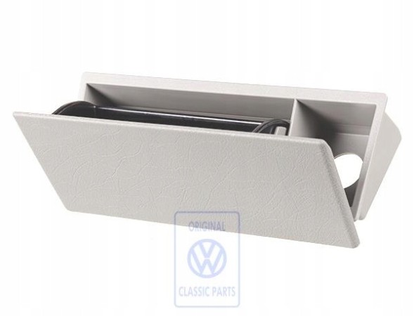 Volkswagen OE 2D0857305U71 ПОПІЛЬНИЧКА VW LT MK2 ОРИГІНАЛ VWCP OE