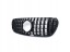 Китай GRILLX002 MERCEDES X CLASS W470 ГРИЛЬ PANAMERICAN GRILL