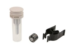 V-maxzone Part VIC-54310 Монтажний комплект форсунок для SEAT IBIZA IV, IBIZA IV SC, IBIZA IV ST,