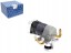 Pierburg 7.24809.29.0 Pierburg 7.24809.29.0 клапан egr opel