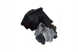 Kamoka PP044 Насос гідропідсилювача pp044 kamoka