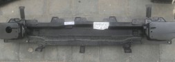 Kia OE 86631-F15000 KIA SPORTAGE IV LIFT ЗАДНІЙ БАМПЕР 86631-F150