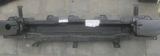 Kia OE 86631-F15000 KIA SPORTAGE IV LIFT ЗАДНІЙ БАМПЕР 86631-F150