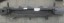 Kia OE 86631-F15000 KIA SPORTAGE IV LIFT ЗАДНІЙ БАМПЕР 86631-F150