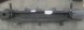 Kia OE 86631-F15000 KIA SPORTAGE IV LIFT ЗАДНІЙ БАМПЕР 86631-F150
