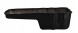 Sampa 023.306 ЧАША МАСЛА MAN TGA,TGX,TGS D2066/D2676 SAMPA