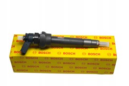 Bosch 0 445 110 596 ФОРСУНКА BOSCH INJECTORS 0445110596