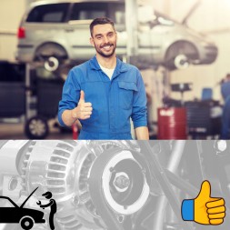 fcs-29.05/26 SKF ВНУТРІШНІЙ ШАРНІР AUDI A6 C7 4G A4 B8 AUDI Q5 2.0 TDI quattro