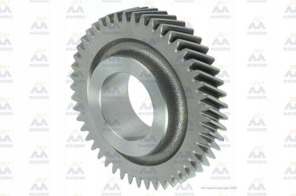Antonio Masiero Шестерня 5-ї передачі 48 зубців VOLKSWAGEN 02G311361A AM 62377