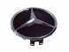 Mercedes-Benz OE MB AUTO MERCEDES W206 C KLASA W213 E KLASA GWIAZDA ZNACZEK EMBLEMAT A2138803307 MERCEDES W206 C КЛАСА W213 E КЛАСА ЗІРКА ЕМБЛЕМА ЗНАЧОК A2138803307