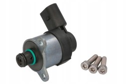 BOSCH Клапан регулювання тиску палива 1465ZS0043 Common Rail для Mercedes C