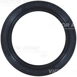 81 51109 30 VICTOR REINZ Сальник двигуна