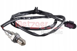 Metzger 0895663 Лямбда-зонд metzger 0895663